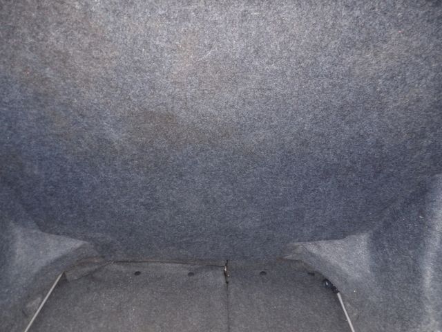 2012 Toyota Corolla LE | Dalton, GA | Paniagua Auto Mall 
