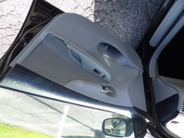 2012 Toyota Corolla LE | Dalton, GA | Paniagua Auto Mall 
