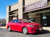 2012 Toyota Corolla S | Ellisville, MO | AutoPort