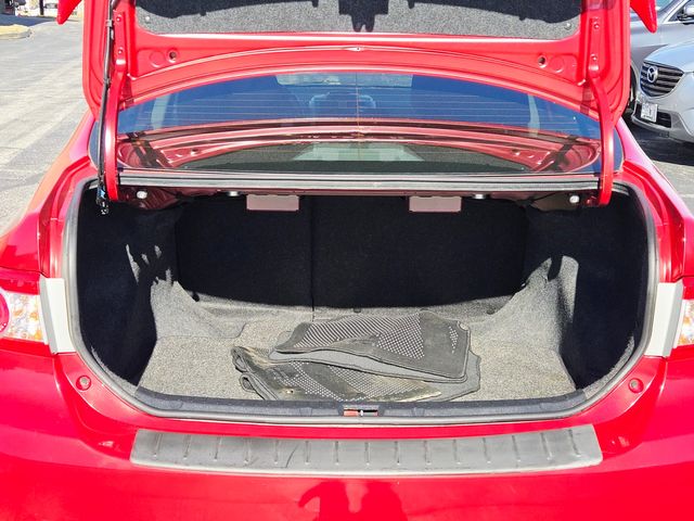 2012 Toyota Corolla S | Ellisville, MO | AutoPort 2012 Toyota Corolla S | Ellisville, MO | AutoPort