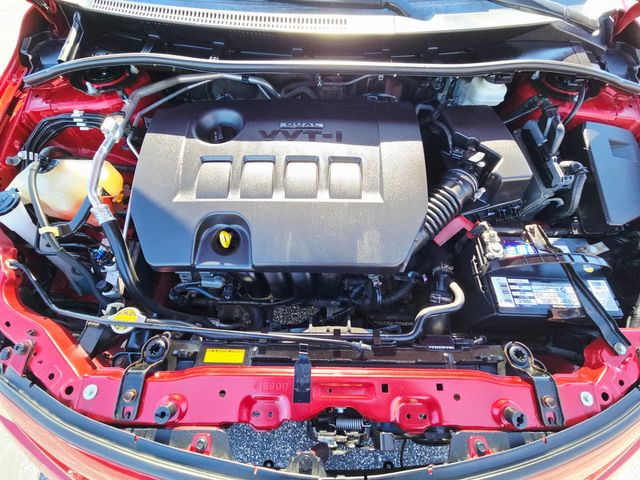 2012 Toyota Corolla S | Ellisville, MO | AutoPort