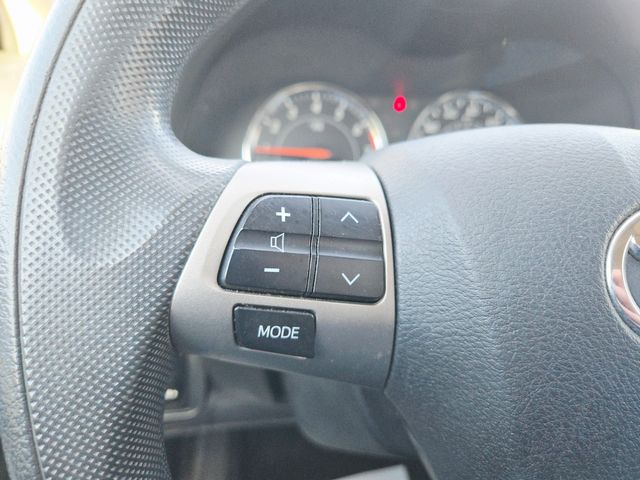 2012 Toyota Corolla S | Ellisville, MO | AutoPort 2012 Toyota Corolla S | Ellisville, MO | AutoPort