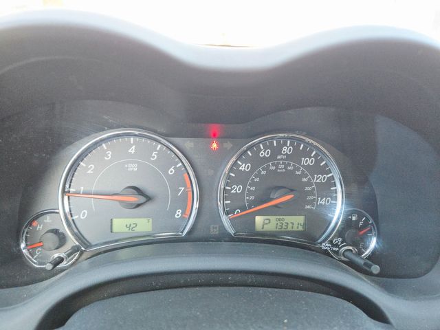 2012 Toyota Corolla S | Ellisville, MO | AutoPort 2012 Toyota Corolla S | Ellisville, MO | AutoPort