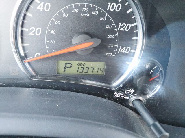 2012 Toyota Corolla S | Ellisville, MO | AutoPort 2012 Toyota Corolla S | Ellisville, MO | AutoPort