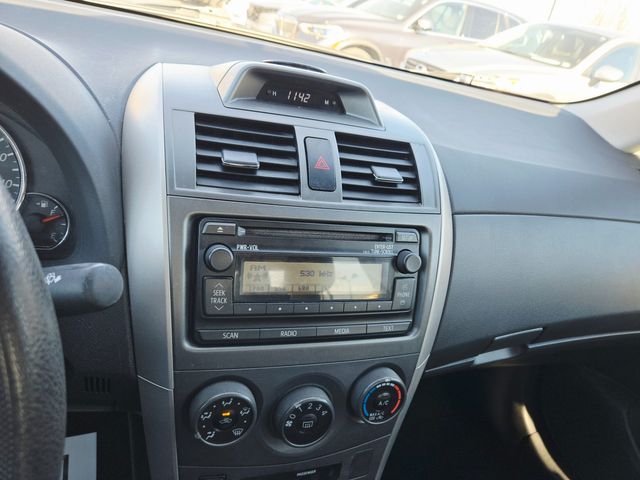 2012 Toyota Corolla S | Ellisville, MO | AutoPort