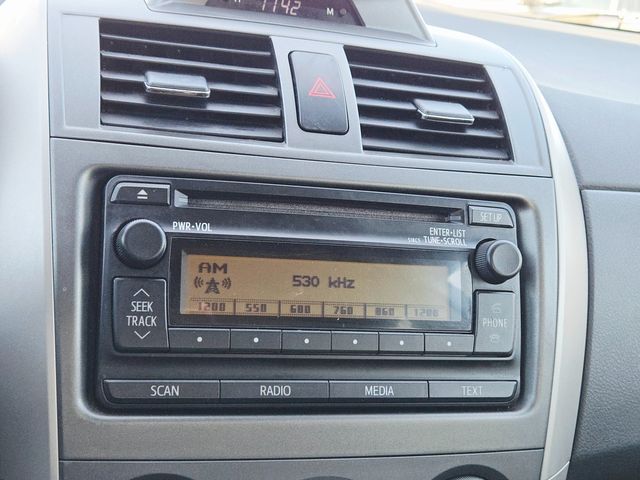 2012 Toyota Corolla S | Ellisville, MO | AutoPort