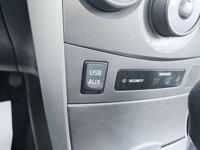 2012 Toyota Corolla S | Ellisville, MO | AutoPort