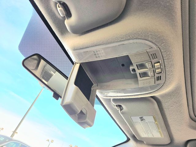 2012 Toyota Corolla S | Ellisville, MO | AutoPort 2012 Toyota Corolla S | Ellisville, MO | AutoPort