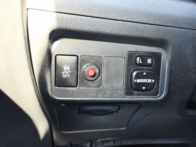 2012 Toyota Corolla S | Ellisville, MO | AutoPort 2012 Toyota Corolla S | Ellisville, MO | AutoPort