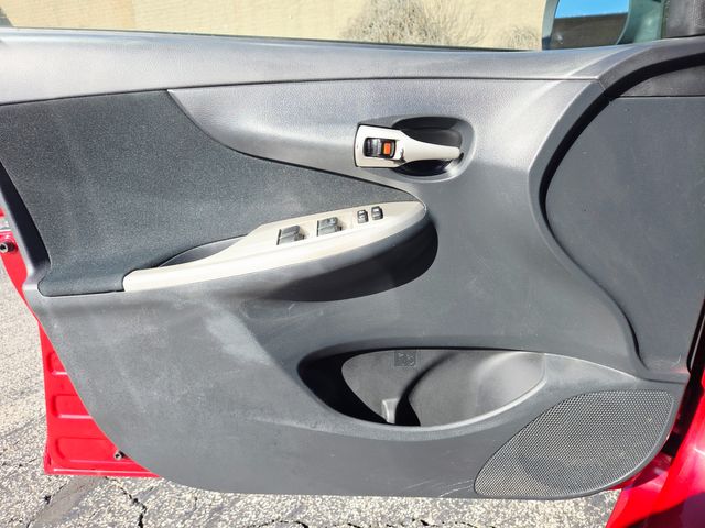 2012 Toyota Corolla S | Ellisville, MO | AutoPort