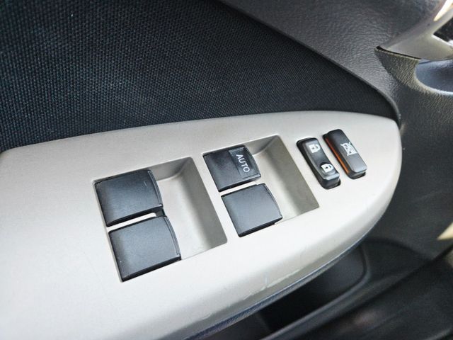 2012 Toyota Corolla S | Ellisville, MO | AutoPort 2012 Toyota Corolla S | Ellisville, MO | AutoPort