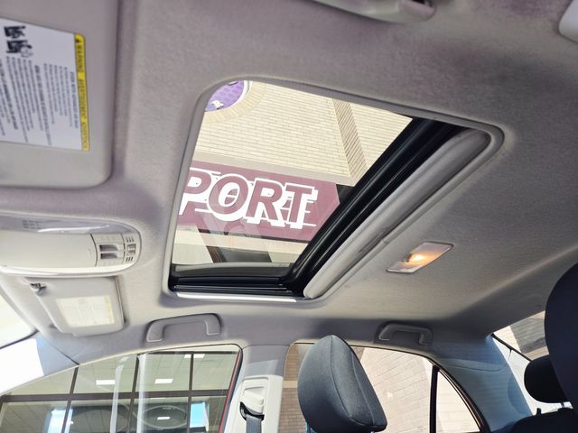 2012 Toyota Corolla S | Ellisville, MO | AutoPort 2012 Toyota Corolla S | Ellisville, MO | AutoPort