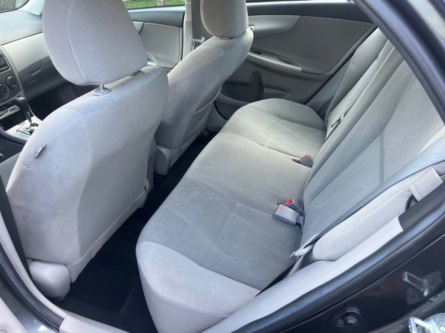 2012 Toyota Corolla LE Imports and More Inc 2012 Toyota Corolla LE Imports and More Inc