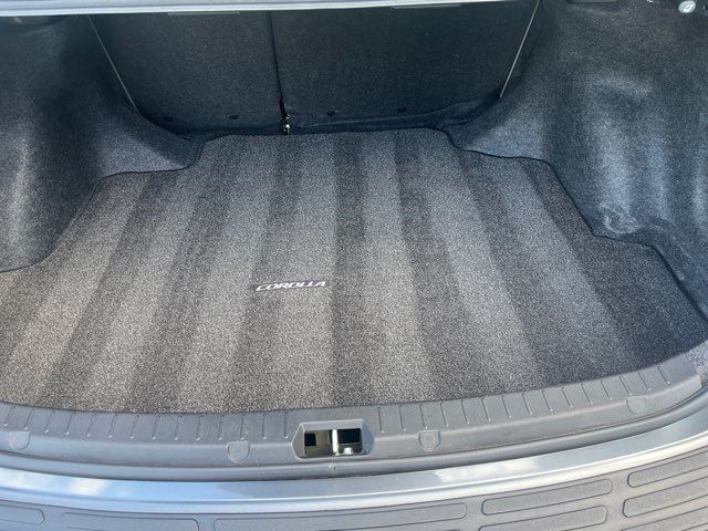 2012 Toyota Corolla LE Imports and More Inc 2012 Toyota Corolla LE Imports and More Inc