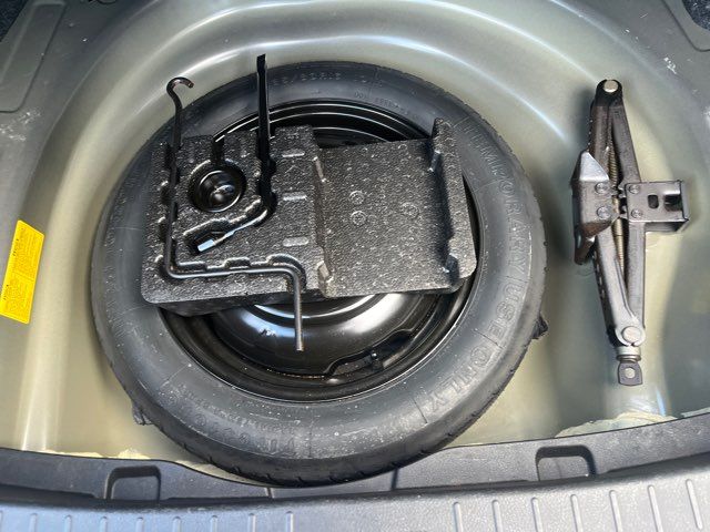 2012 Toyota Corolla LE Imports and More Inc 2012 Toyota Corolla LE Imports and More Inc