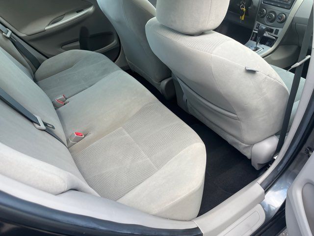 2012 Toyota Corolla LE Imports and More Inc 2012 Toyota Corolla LE Imports and More Inc