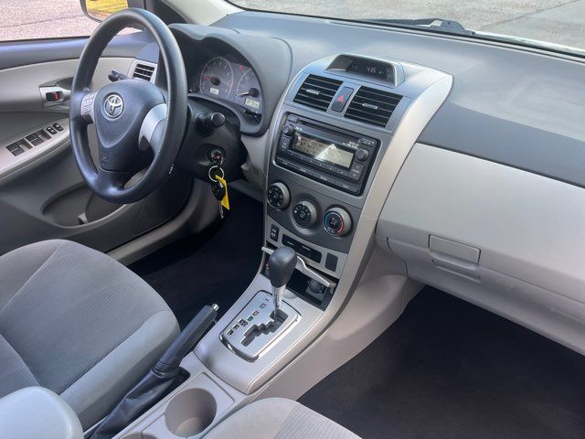 2012 Toyota Corolla LE Imports and More Inc 2012 Toyota Corolla LE Imports and More Inc