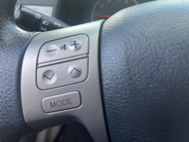 2012 Toyota Corolla LE Imports and More Inc 2012 Toyota Corolla LE Imports and More Inc