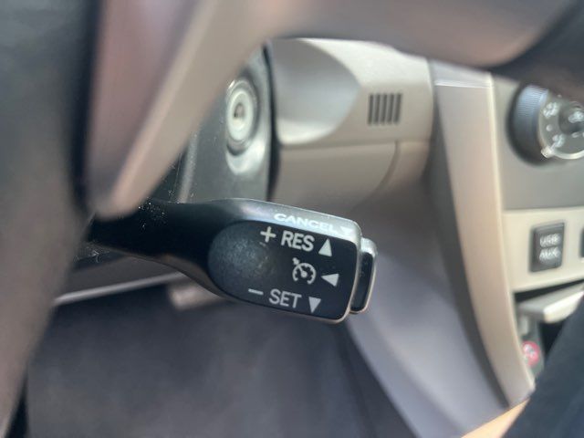 2012 Toyota Corolla LE Imports and More Inc 2012 Toyota Corolla LE Imports and More Inc