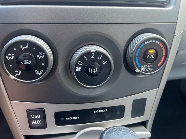 2012 Toyota Corolla LE Imports and More Inc 2012 Toyota Corolla LE Imports and More Inc