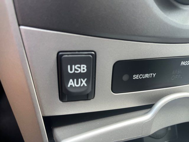 2012 Toyota Corolla LE Imports and More Inc 2012 Toyota Corolla LE Imports and More Inc