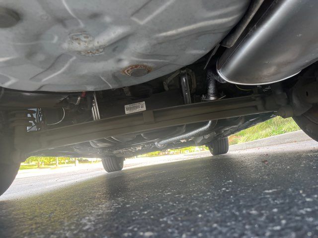 2012 Toyota Corolla LE Imports and More Inc 2012 Toyota Corolla LE Imports and More Inc