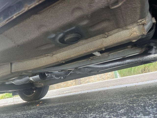 2012 Toyota Corolla LE Imports and More Inc 2012 Toyota Corolla LE Imports and More Inc