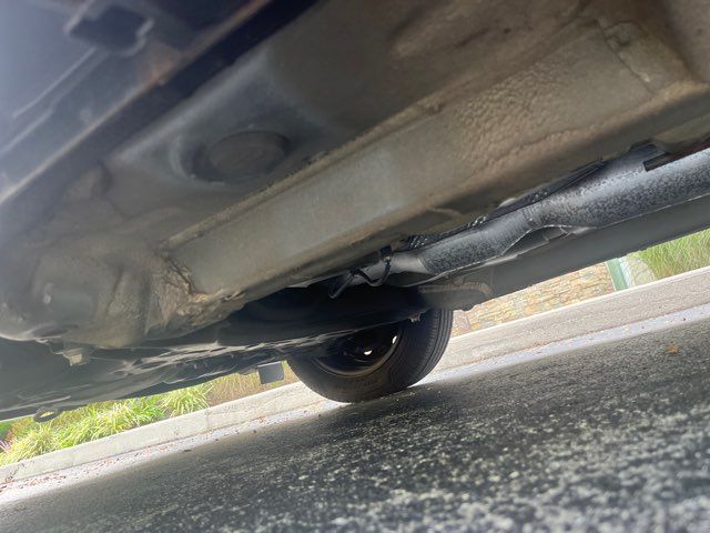 2012 Toyota Corolla LE Imports and More Inc 2012 Toyota Corolla LE Imports and More Inc