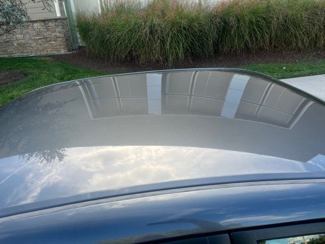 2012 Toyota Corolla LE Imports and More Inc 2012 Toyota Corolla LE Imports and More Inc