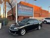 2012 Toyota Corolla S | Mesa, Arizona | Auction-Direct2U