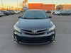2012 Toyota Corolla S | Mesa, Arizona | Auction-Direct2U