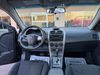 2012 Toyota Corolla S | Mesa, Arizona | Auction-Direct2U 2012 Toyota Corolla S | Mesa, Arizona | Auction-Direct2U