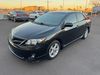 2012 Toyota Corolla S | Mesa, Arizona | Auction-Direct2U 2012 Toyota Corolla S | Mesa, Arizona | Auction-Direct2U
