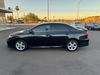 2012 Toyota Corolla S | Mesa, Arizona | Auction-Direct2U