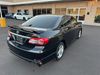 2012 Toyota Corolla S | Mesa, Arizona | Auction-Direct2U