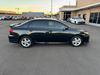 2012 Toyota Corolla S | Mesa, Arizona | Auction-Direct2U