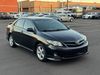 2012 Toyota Corolla S | Mesa, Arizona | Auction-Direct2U