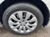 2012 Toyota Corolla LE | Milwaukee, Wisconsin | Millennium Motor Sales 2012 Toyota Corolla LE | Milwaukee, Wisconsin | Millennium Motor Sales