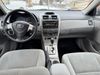 2012 Toyota Corolla LE | Milwaukee, Wisconsin | Millennium Motor Sales 2012 Toyota Corolla LE | Milwaukee, Wisconsin | Millennium Motor Sales