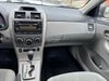 2012 Toyota Corolla LE | Milwaukee, Wisconsin | Millennium Motor Sales 2012 Toyota Corolla LE | Milwaukee, Wisconsin | Millennium Motor Sales