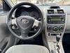 2012 Toyota Corolla LE | Milwaukee, Wisconsin | Millennium Motor Sales 2012 Toyota Corolla LE | Milwaukee, Wisconsin | Millennium Motor Sales