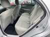 2012 Toyota Corolla LE | Milwaukee, Wisconsin | Millennium Motor Sales 2012 Toyota Corolla LE | Milwaukee, Wisconsin | Millennium Motor Sales
