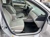 2012 Toyota Corolla LE | Milwaukee, Wisconsin | Millennium Motor Sales 2012 Toyota Corolla LE | Milwaukee, Wisconsin | Millennium Motor Sales