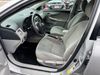 2012 Toyota Corolla LE | Milwaukee, Wisconsin | Millennium Motor Sales 2012 Toyota Corolla LE | Milwaukee, Wisconsin | Millennium Motor Sales