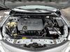 2012 Toyota Corolla LE | Milwaukee, Wisconsin | Millennium Motor Sales 2012 Toyota Corolla LE | Milwaukee, Wisconsin | Millennium Motor Sales