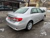 2012 Toyota Corolla LE | Milwaukee, Wisconsin | Millennium Motor Sales 2012 Toyota Corolla LE | Milwaukee, Wisconsin | Millennium Motor Sales