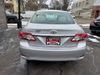 2012 Toyota Corolla LE | Milwaukee, Wisconsin | Millennium Motor Sales 2012 Toyota Corolla LE | Milwaukee, Wisconsin | Millennium Motor Sales