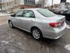 2012 Toyota Corolla LE | Milwaukee, Wisconsin | Millennium Motor Sales 2012 Toyota Corolla LE | Milwaukee, Wisconsin | Millennium Motor Sales