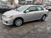 2012 Toyota Corolla LE | Milwaukee, Wisconsin | Millennium Motor Sales
