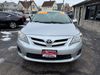 2012 Toyota Corolla LE | Milwaukee, Wisconsin | Millennium Motor Sales 2012 Toyota Corolla LE | Milwaukee, Wisconsin | Millennium Motor Sales